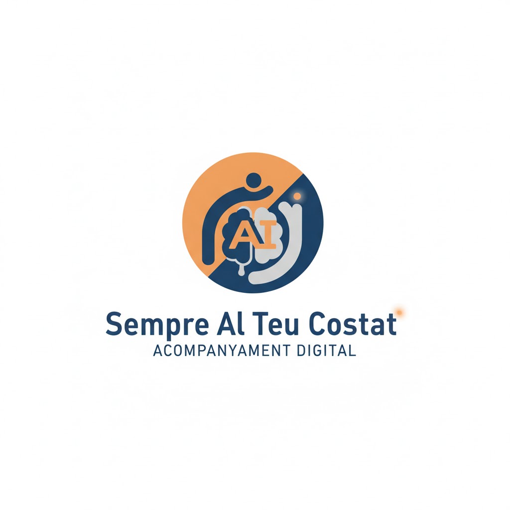 Agència d'Acompanyament Digital